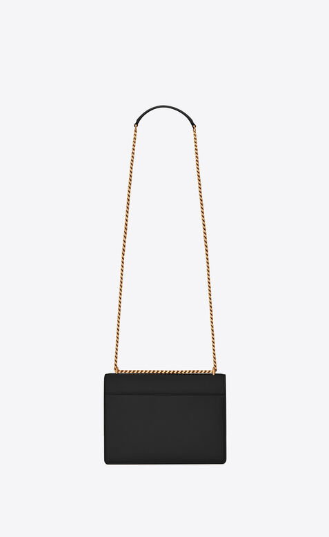 Medium Sunset Chain Bag, , hi-res