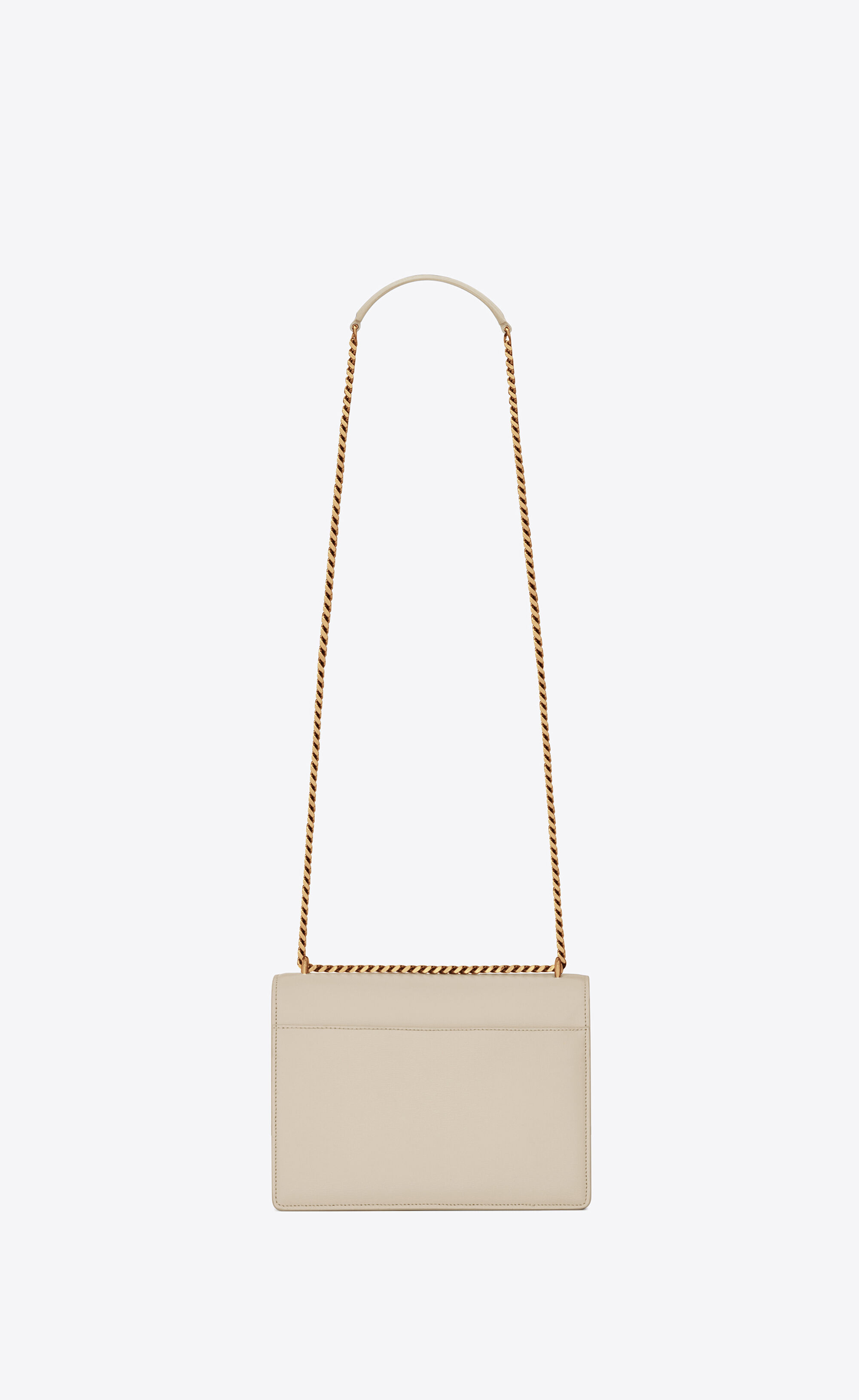Ysl sunrise bag discount