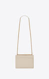 Medium Sunset Chain Bag, , hi-res