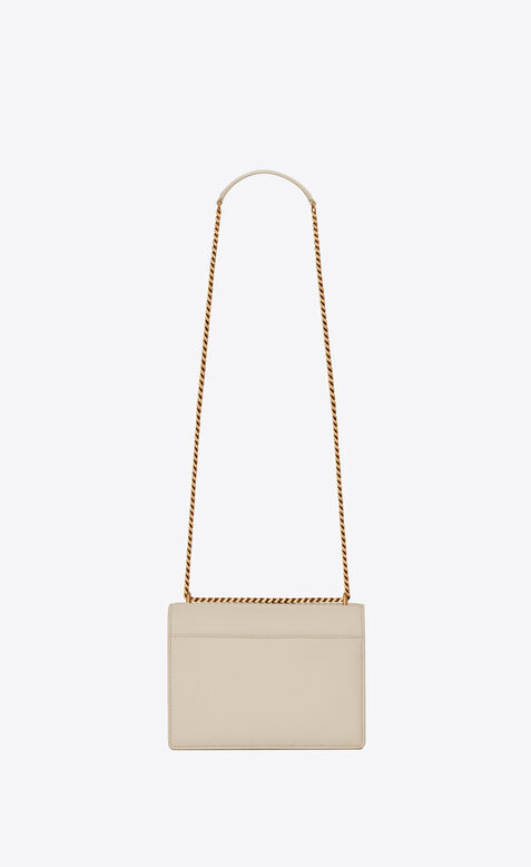 Medium Sunset Chain Bag, , hi-res