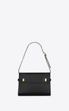 Manhattan Shoulder Bag, , hi-res