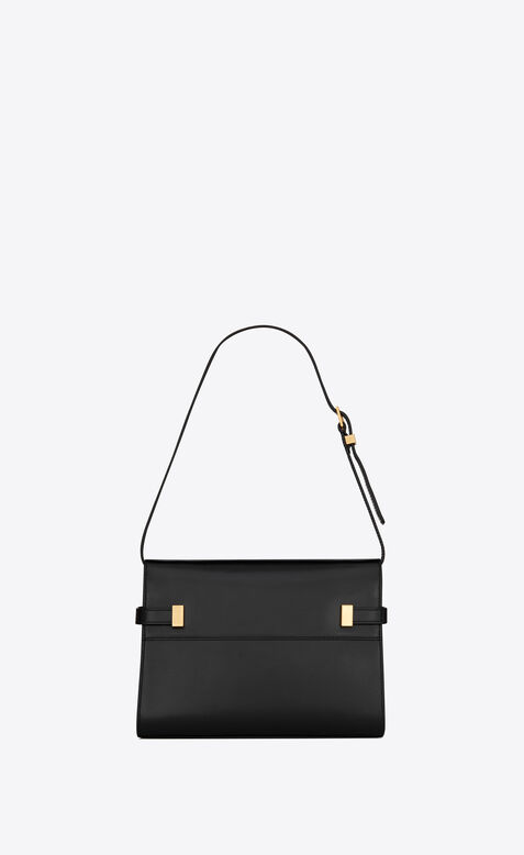 Manhattan Shoulder Bag, , hi-res
