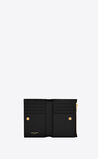 Bi-Fold Zipped Fragments, , hi-res