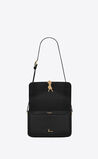 Medium Solferino Satchel, , hi-res