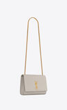 Medium Kate Chain Bag, , hi-res