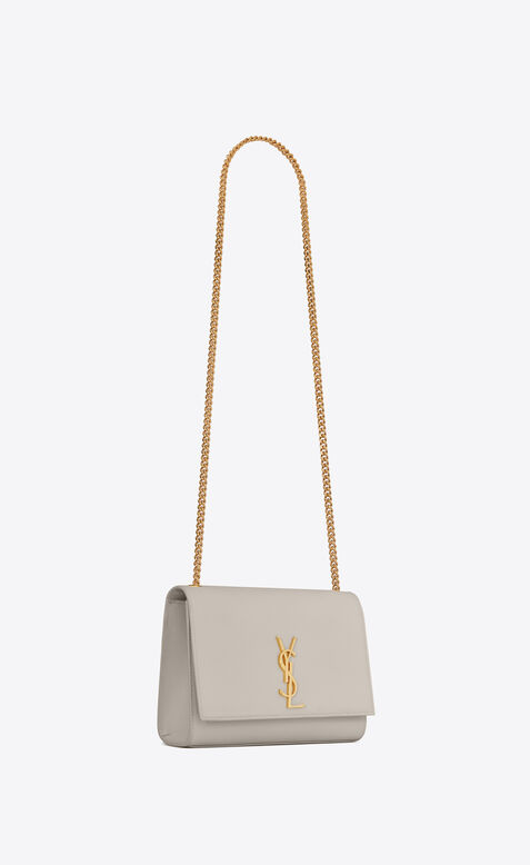 Medium Kate Chain Bag, , hi-res