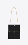 Medium Kate Tassel Chain Bag, , hi-res