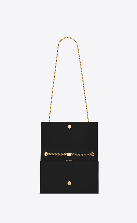 Medium Kate Tassel Chain Bag, , hi-res
