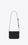 Small Solferino Satchel, , hi-res