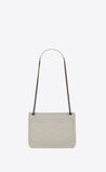 Baby Niki Chain Bag, , hi-res