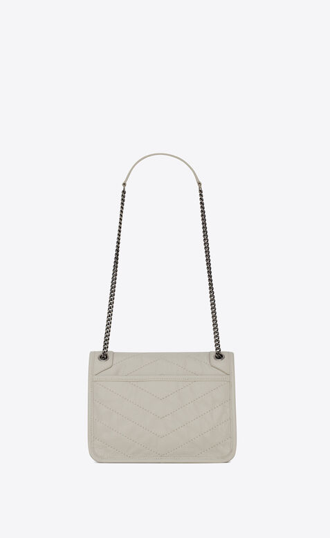 Baby Niki Chain Bag, , hi-res