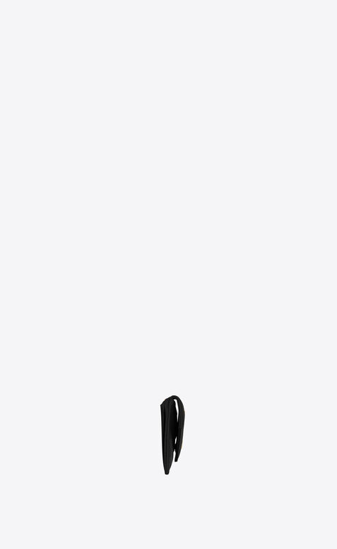 Zip Fragments Credit Cc Flap, , hi-res