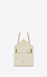 Medium Envelope Chain Bag, , hi-res