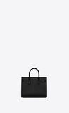 Nano Sac De Jour Handbag, , hi-res