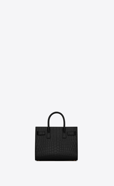Nano Sac De Jour Handbag, , hi-res