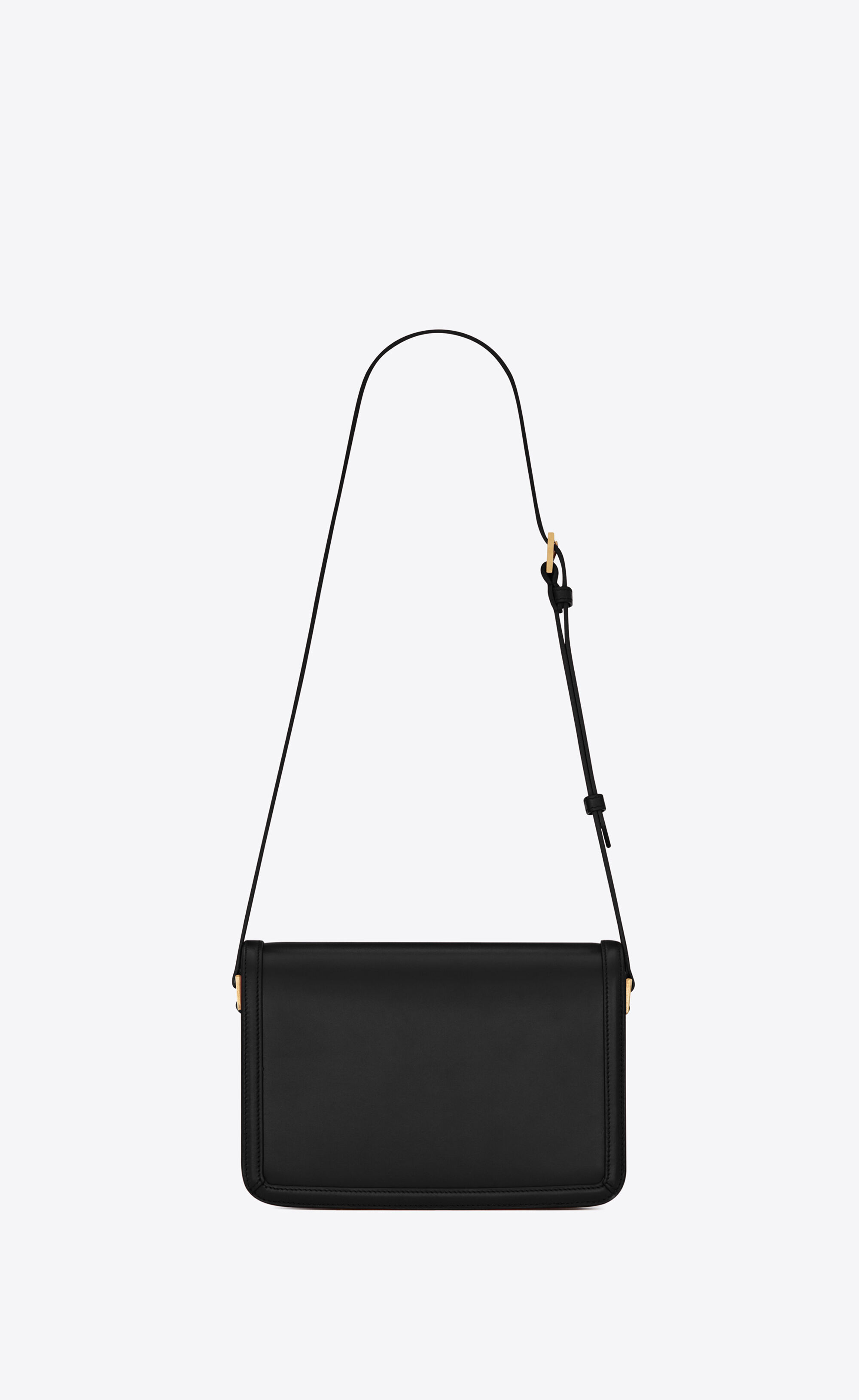 Solferino satchel sales