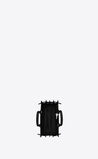 Nano Sac De Jour Handbag, , hi-res