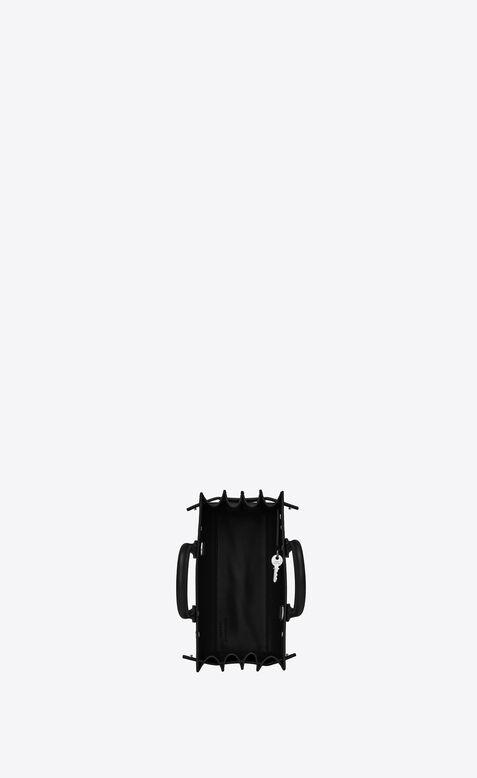 Nano Sac De Jour Handbag, , hi-res
