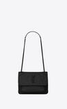 Medium Niki Chain Bag, , hi-res