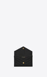 Zip Fragments Credit Cc Flap, , hi-res
