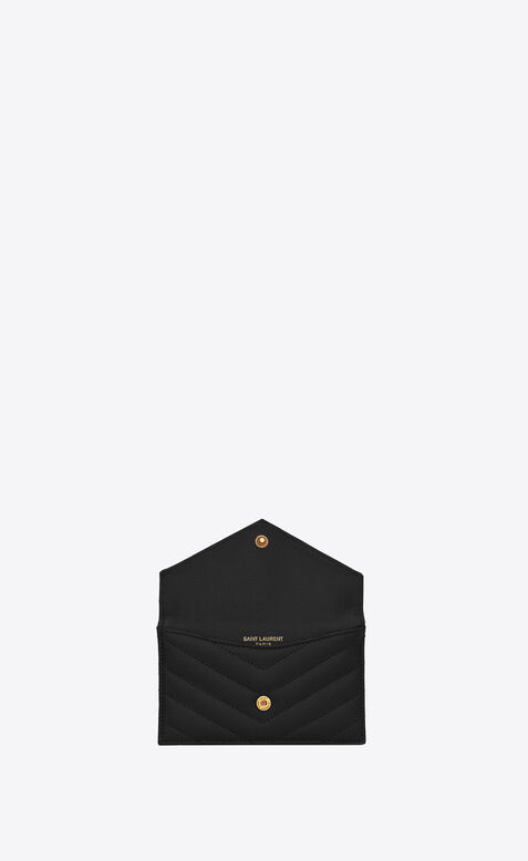 Zip Fragments Credit Cc Flap, , hi-res