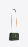 Medium Sunset Chain Bag, , hi-res