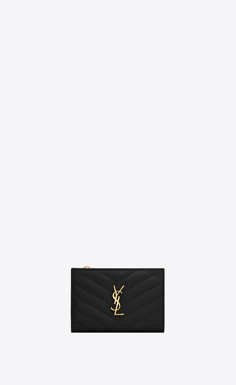 Bi-Fold Zipped Fragments, , hi-res