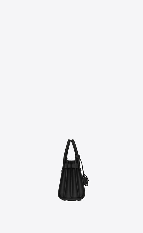 Nano Sac De Jour Handbag, , hi-res