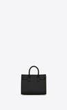 Nano Sac De Jour Handbag, , hi-res
