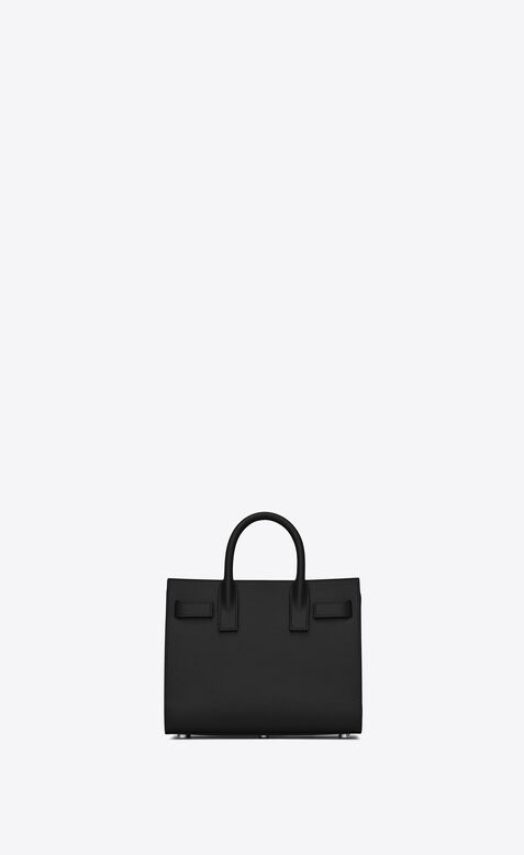 Nano Sac De Jour Handbag, , hi-res