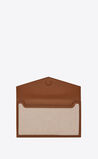 Uptown Pouch, , hi-res