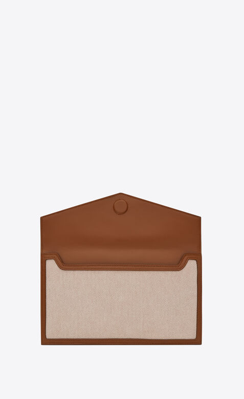 Uptown Pouch, , hi-res