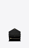 Classic Chain Wallet, , hi-res