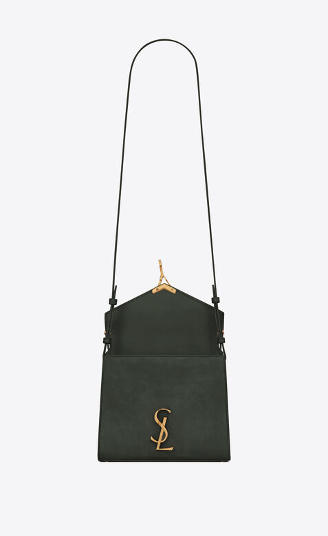 Mini Cassandra Top Handle Bag, , hi-res