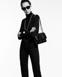 Baby Niki Chain Bag, , hi-res
