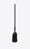 Mini Cassandra Top Handle Bag, , hi-res