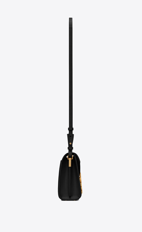 Mini Cassandra Top Handle Bag, , hi-res