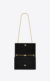Medium Kate Tassel Chain Bag, , hi-res