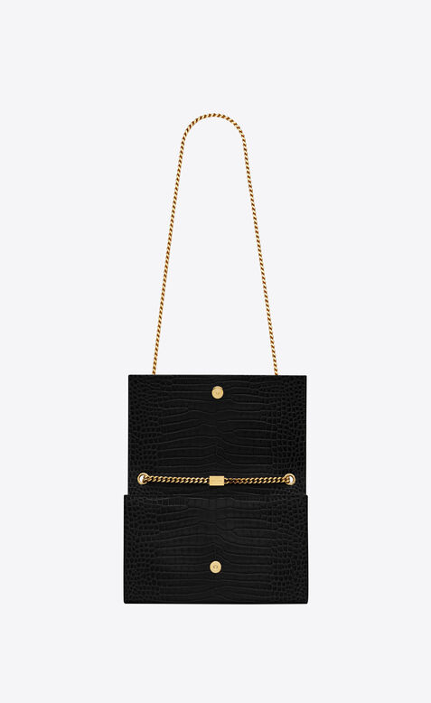 Medium Kate Tassel Chain Bag, , hi-res