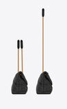 Small Puffer Chain Bag, , hi-res