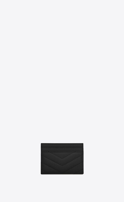 Credit Card Case, , hi-res