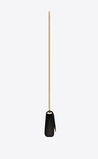 Small Kate Chain Bag, , hi-res
