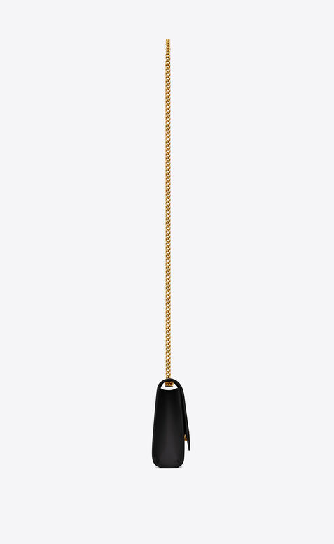 Small Kate Chain Bag, , hi-res