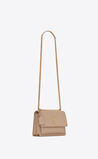 Medium Sunset Chain Bag, , hi-res