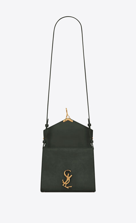 Mini Cassandra Top Handle Bag, , hi-res