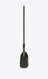 Mini Cassandra Top Handle Bag, , hi-res