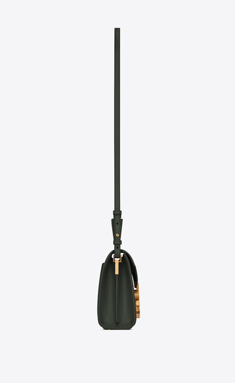 Mini Cassandra Top Handle Bag, , hi-res