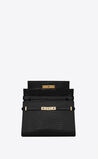 Manhattan Shoulder Bag, , hi-res