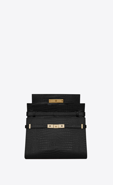 Manhattan Shoulder Bag, , hi-res