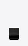 Medium Sunset Chain Bag, , hi-res